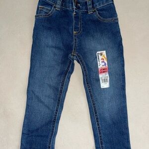 Garanimals‎ Jeans